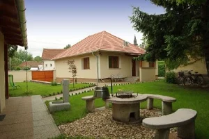 Gyula apartman kiadó