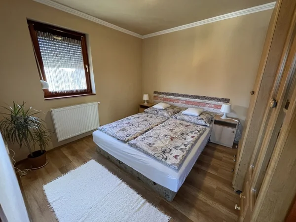 Gyula apartman kiadó