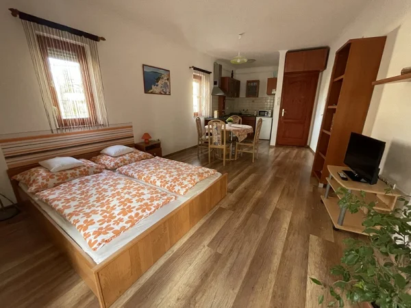 Gyula apartman kiadó