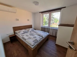 Gyula apartman kiadó
