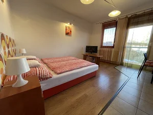 Gyula apartman kiadó