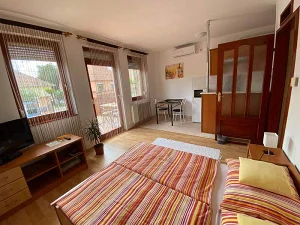 Gyula apartman kiadó