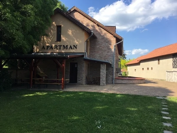 Gyula apartman kiadó