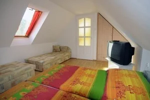 Gyula apartman kiadó