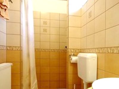 5700 Gyula Halmos Béla u. 10 apartman szállás