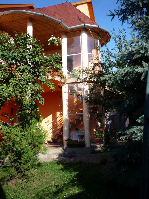 Gyula apartman kiadó