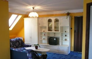 Gyula apartman kiadó