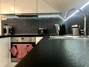 Gyula apartman kiadó