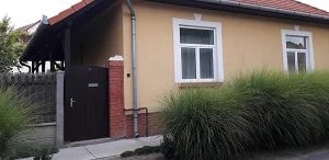 Gyula apartman kiadó