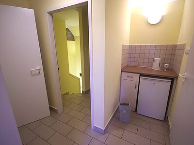 5700 Gyula Tiborc utca 26. apartman szállás