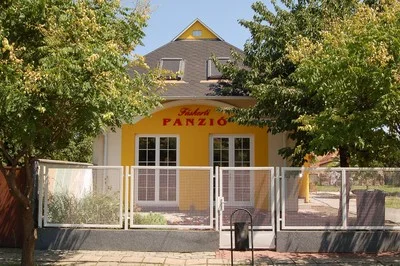 Gyula apartman kiadó