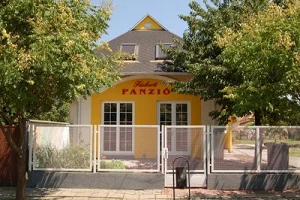 Gyula apartman kiadó