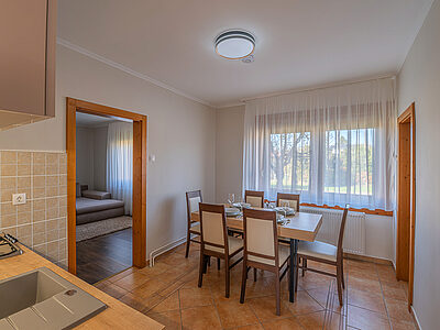 5700 Gyula Ré József utca 19. apartman szállás