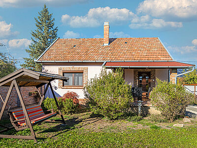 5700 Gyula Ré József utca 19. apartman szállás
