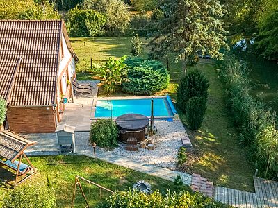 5700 Gyula Gerla Tanya 2078. apartman szállás