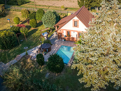 5700 Gyula Gerla Tanya 2078. apartman szállás