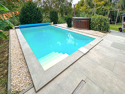 5700 Gyula Gerla Tanya 2078. apartman szállás