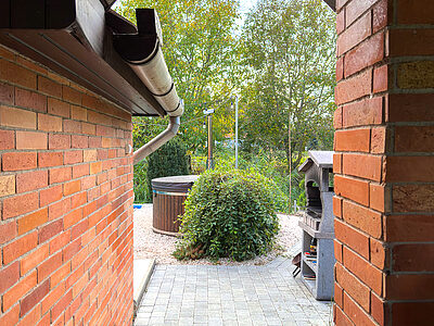 5700 Gyula Gerla Tanya 2078. apartman szállás