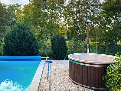 5700 Gyula Gerla Tanya 2078. apartman szállás