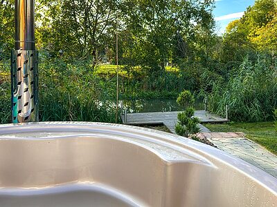 5700 Gyula Gerla Tanya 2078. apartman szállás