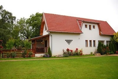 Gyula apartman kiadó