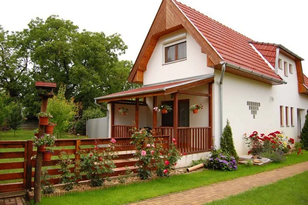 Gyula apartman kiadó