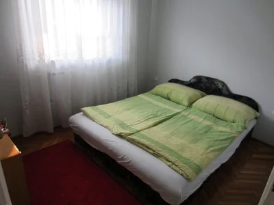 Gyula apartman kiadó
