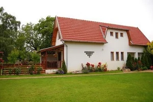 Gyula apartman kiadó