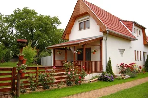 Gyula apartman kiadó