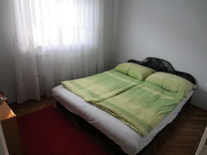 Gyula apartman kiadó