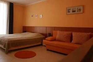 Gyula apartman kiadó