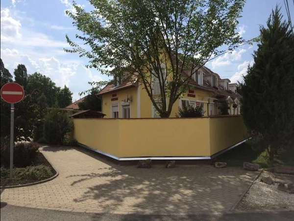 Gyula apartman kiadó