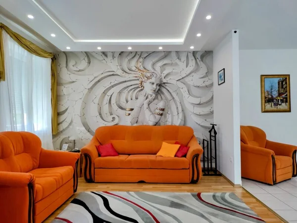 Gyula apartman kiadó