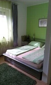 Gyula apartman kiadó