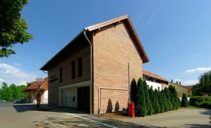 Gyula apartman kiadó