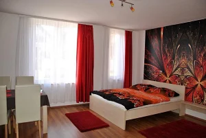 Gyula apartman kiadó