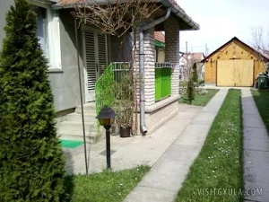 Gyula apartman kiadó