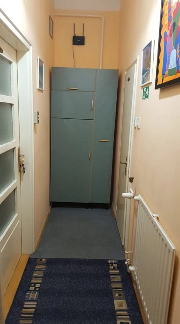 Gyula apartman kiadó