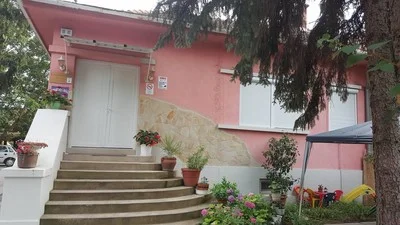 Gyula apartman kiadó