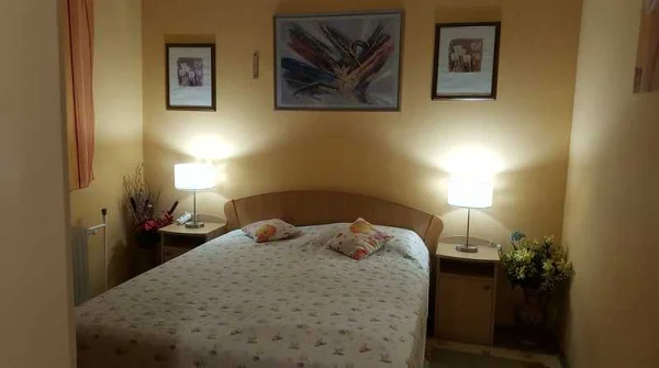 Gyula apartman kiadó