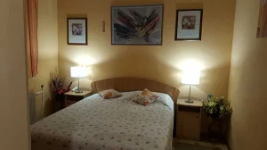 Gyula apartman kiadó