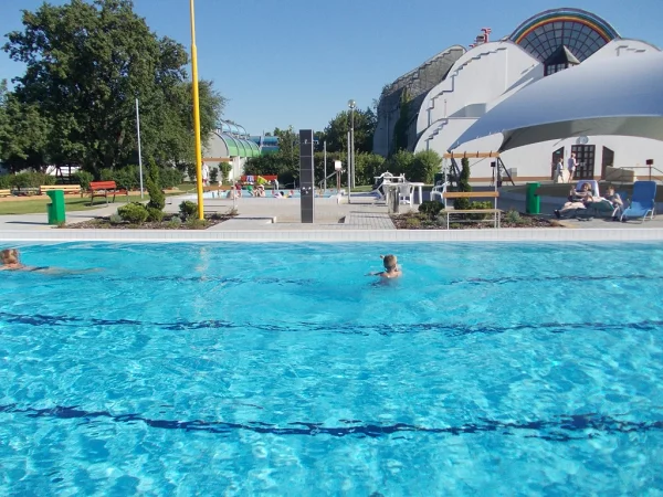  apartman kiadó