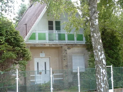 Gyula apartman kiadó