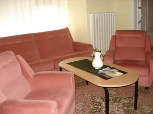 Hajdúböszörmény apartman kiadó