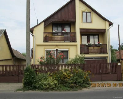 Hajdúböszörmény apartman kiadó