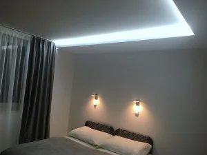 Hajdúszoboszló apartman kiadó