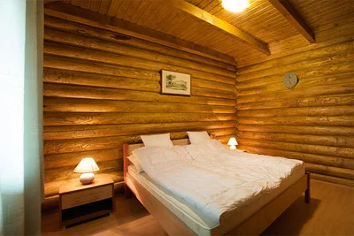 Hajdúszoboszló apartman kiadó