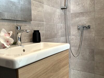 4200 Hajdúszoboszló Orgona u. 12. apartman szállás