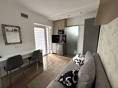 4200 Hajdúszoboszló Orgona u. 12. apartman szállás