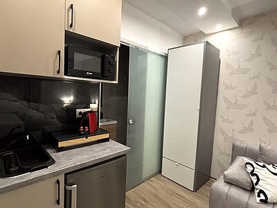 4200 Hajdúszoboszló Orgona u. 12. apartman szállás